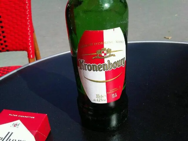 Navigating NAFLD Treatment: Important Insights