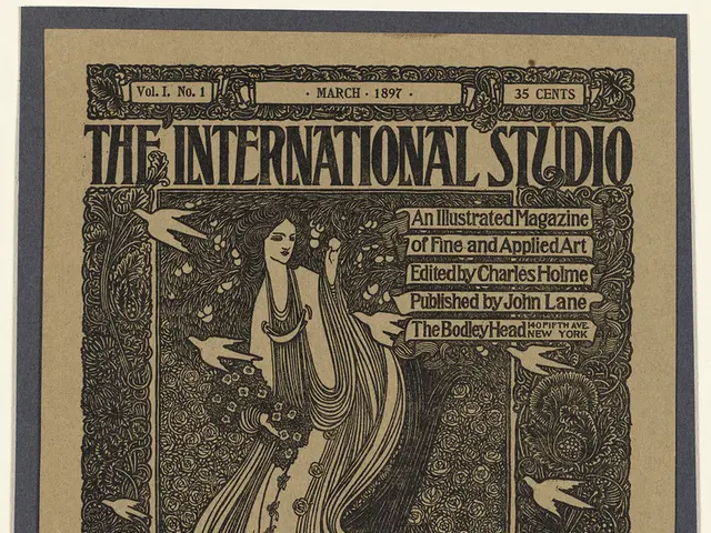 Cinema's powerful portrayals of adult women: confident and empowering characters