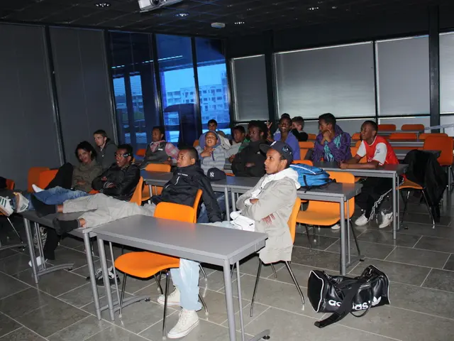 Phone-based psychological support available for students and parents in Kamchatka