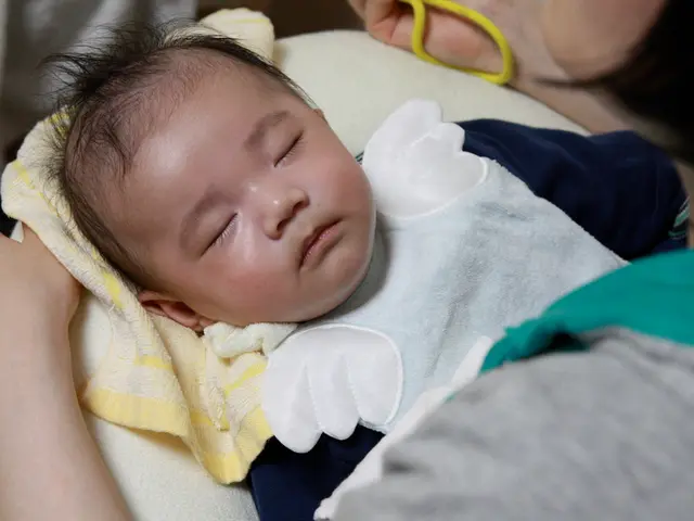 Prioritizing a Secure Slumber Setting for Infants