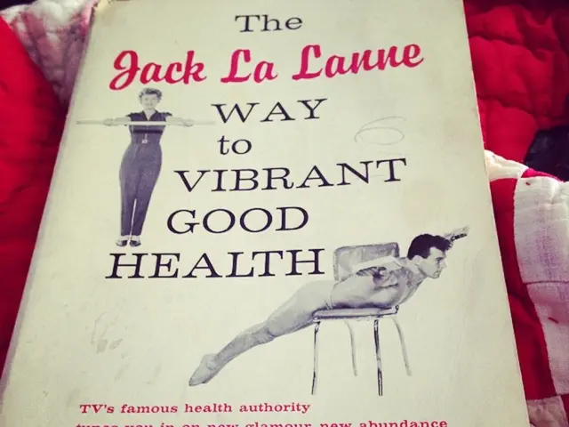 Secure Wrapping: Preserving Baby's Ease and Protection