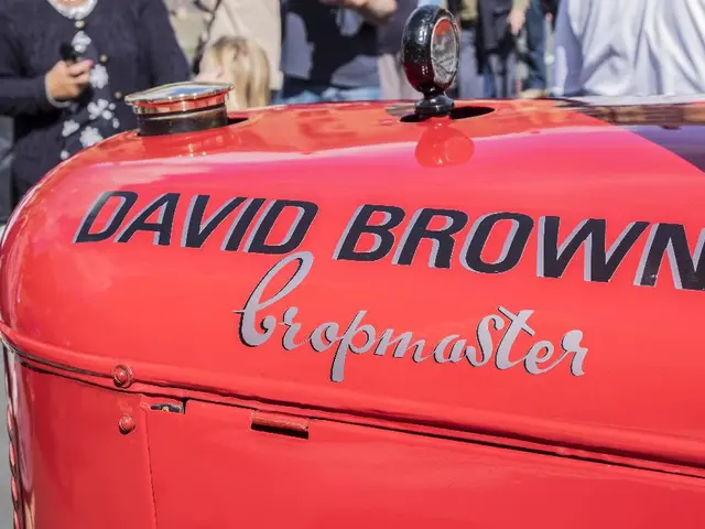 Embrace Your Sporting Spirit with the PE Nation Synergy Working-Out Top