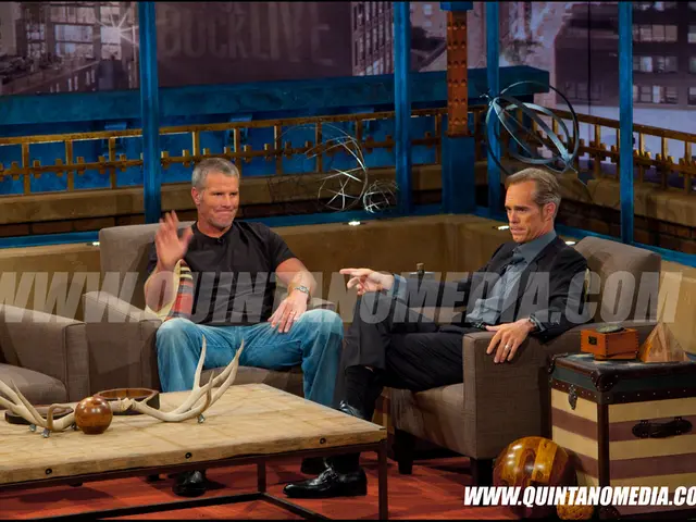 Exploring the Intricacies of A/B Testing with Random Forest through HPLBs