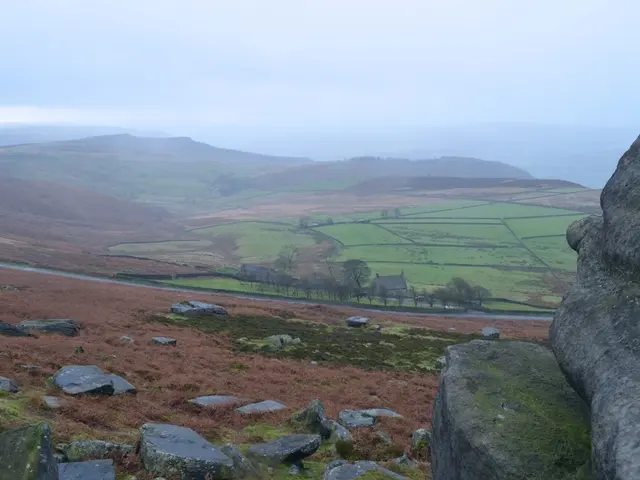 Six New Conservation Sites Added to our Website's Prestigious Green List, Displaying Outstanding...