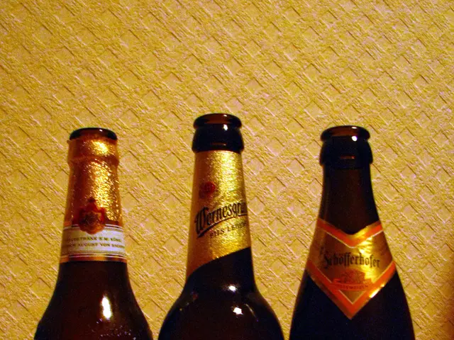 Genetic alteration in the BRCA1 gene and the connection to triple-negative breast cancer