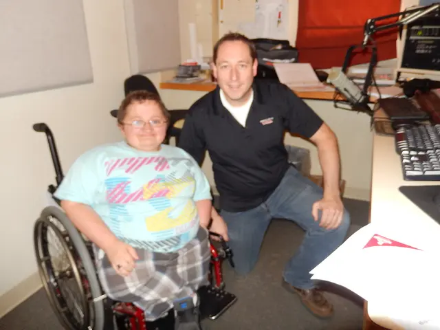 Digestive tr trouble in Parkinson's patients