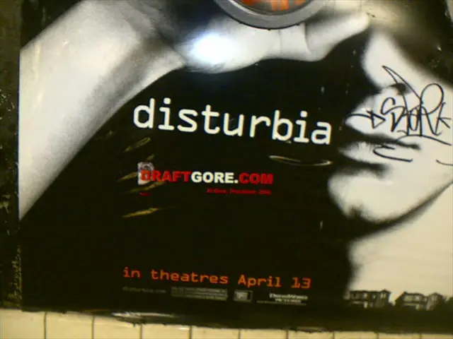 Challenge conventional beliefs: question the status quo