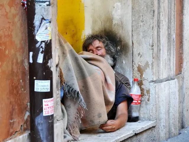 Sleep Aid Nootropics for Sharp Mental Focus Despite Sleepless Nights