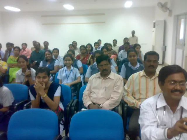 Lowering thermostat settings below a specified point may lead to mental decline, scientists suggest