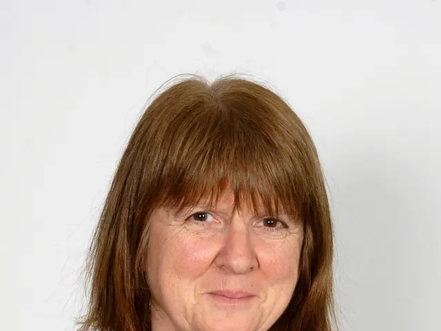 Hair transformations during pregnancy: Growth, shedding, and what you can anticipate