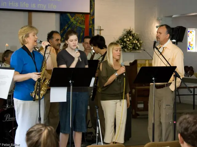 Enhance Your Vigor: Strategies for More Energy and Improved Health