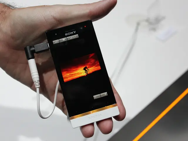 Fertility Tracker by Ava: Does It Deliver Results?