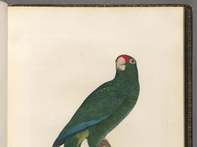 Family matriarch Sir David Suchet grapples with an exceptionally uncommon health issue, as he...