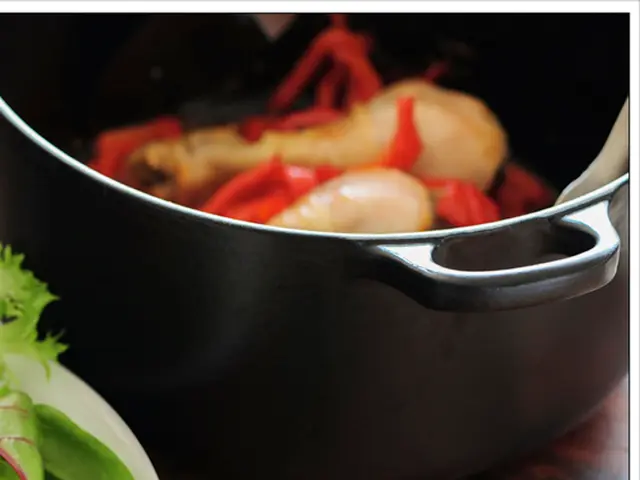 Weight-reducing high-fiber meals: a guide