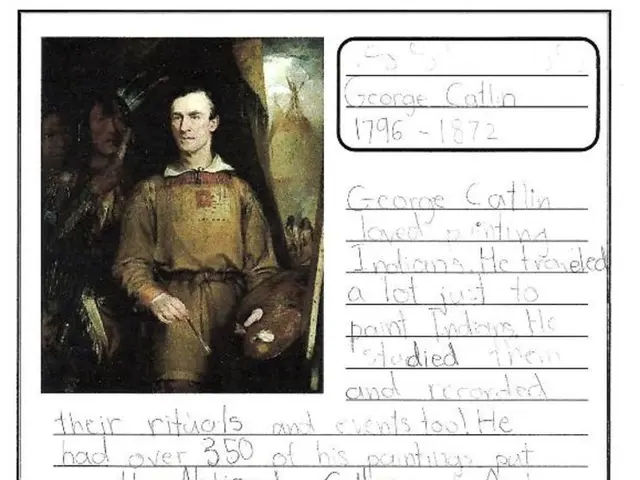 The Puzzle Surrounding the Ancient Liquid Found in 2,500-Year-Old Containers Has Been Resolved