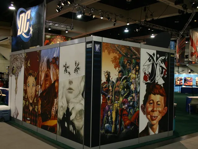 Differences, Symptoms, Treatments, and Further Insights: A Comparative Study on ADHD and OCD