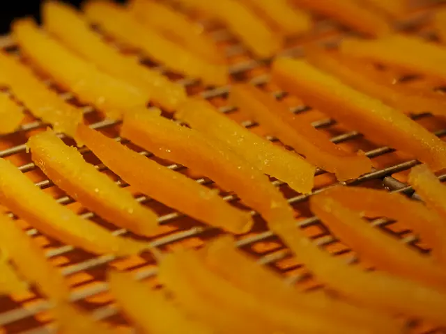 A questions inquiry about the surgery known as vertical sleeve gastrectomy, or VSG.