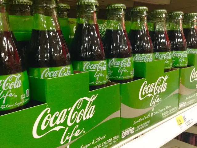 Excessive federal funding allocated for the acquisition of coronavirus medication imports, compared...