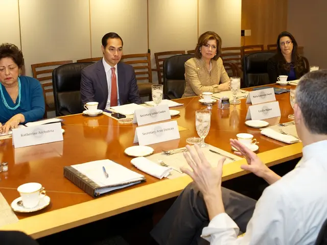 Open Positions Available at Chhinnamasta Hospital for Multiple Roles