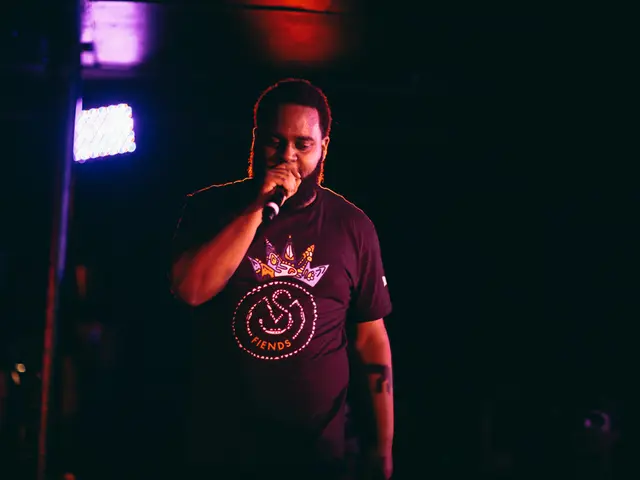 Symptoms and Treatment of Negative Symptoms in Schizophrenia