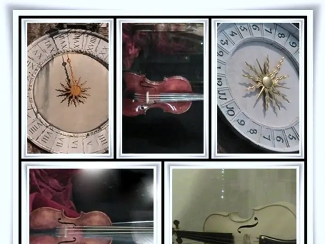 Time's Iron Rule: The Dominance of Chronology