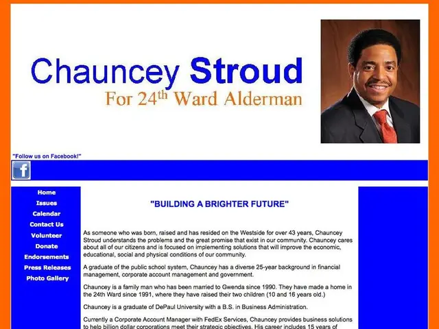 Chiropractic practitioner in Central New York allegedly sent lewd images of himself to a...