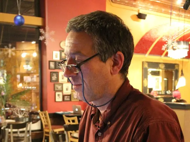 "Indian manager instructs staff to work on weekends or extend their workday by two hours, using...