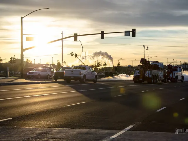 Romania Predicted for Significant Decrease in GDP and Labor Productivity as a Result of Heatwaves