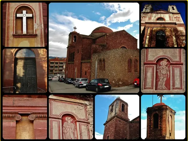 Swift training programs embarked by Gwynedd Mercy aim to alleviate the scarcity of healthcare...