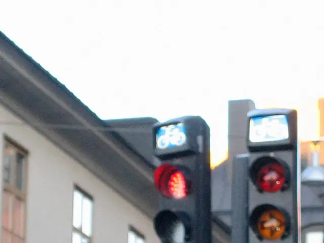 Specification Outline for Carbon Monoxide Emissions (Version 4A)