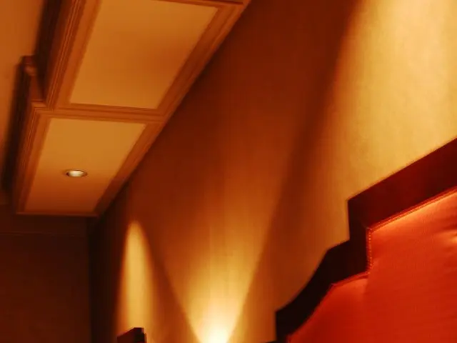 Aspiring for the misfortune of losing all your documents?