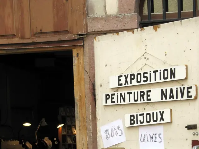 Homeless individuals were safely rescued through this particular plan, totaling more than 1,800...