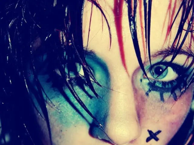 Understanding Laser Skin Tightening Procedures | Insights from Medical News Today