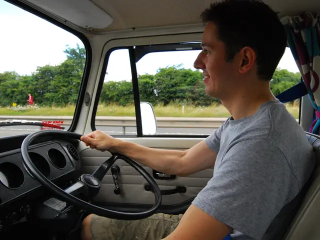 Understanding Anxiety: Causes, Manifestations, and Remedies