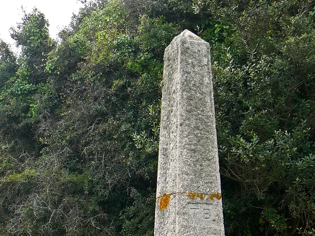 Was there lower incidence of cancer in the pre-industrial era compared to now?