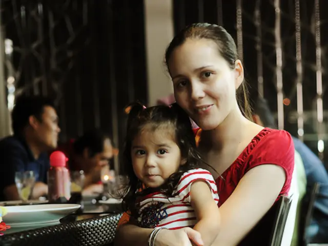 Haunting Maternity Units: The Dangerous Impact of Bleeding Crises on Delivery Rooms