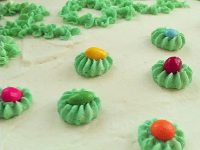 Discontinuing Biologics for Psoriatic Arthritis: Reasons and Consequences