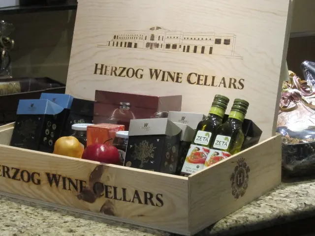 Comprehensive Guide on Preserving Vigorous Menstrual Flow for Females: An All-Encompassing...