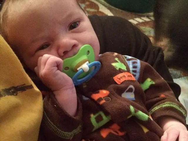 Government kicks off initiative to raise public understanding about breastfeeding