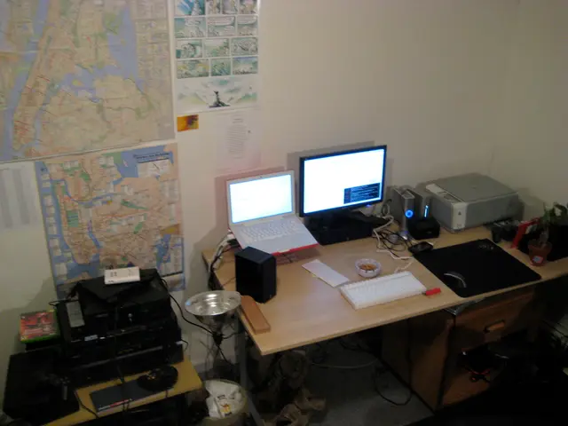 Strengthening Cybersecurity Risks in Medical Devices through Lifecycle Unification