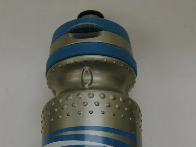 Vertex Pharma's performance outperforms predictions, thereby maintaining its ongoing share...