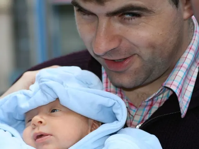 Pregnancy-Related Diabetes Explained