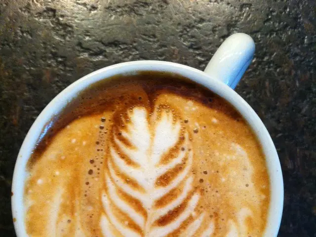 Thyroid medications and milk should not be consumed together