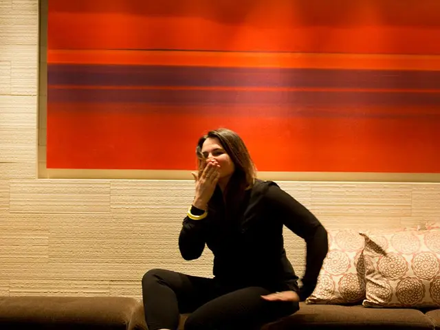 Shoulder Affecting Rheumatoid Arthritis: Signs, Identification, Remedies