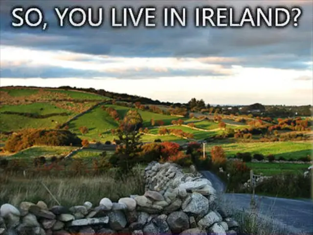 Western wildfires tied to climate shifts according to research by Scripps scientists