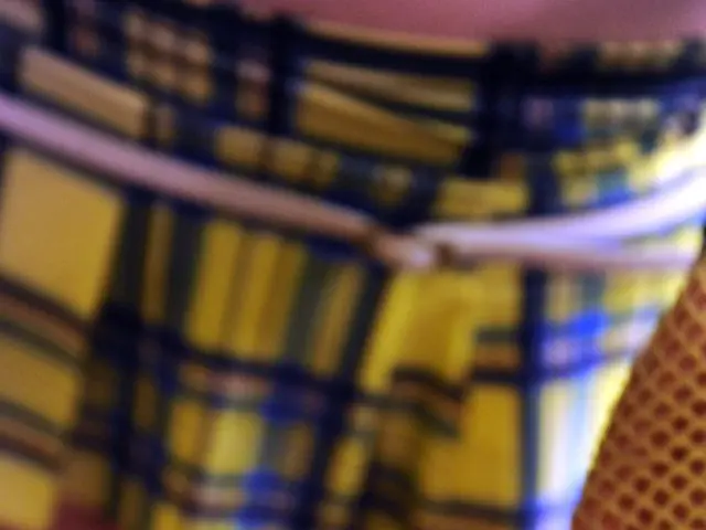 Enhancing Your Grip: Top Hand Exercises for Strengthening