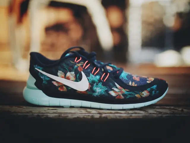 Top Recommended Shoes for Sciatica, Endorsed by a Podiatrist