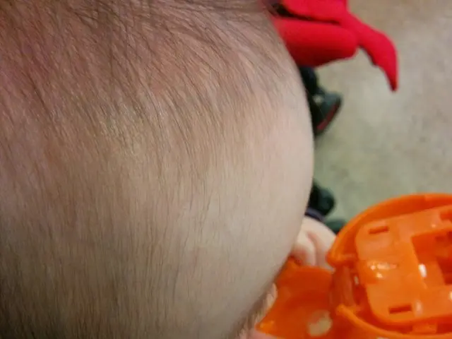 Guiding Your Tots' Beach Comfort: The Comprehensive Guide on Wetsuits