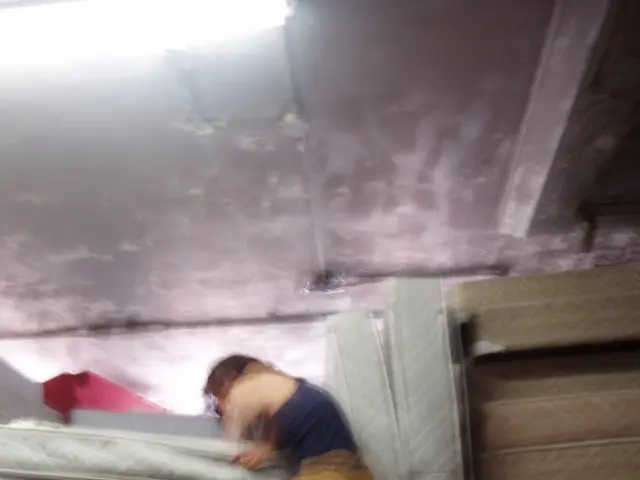 Top Mattresses for Sciatica Relief: Outstanding Picks for Comfort and Support