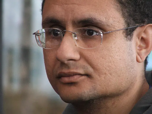 Tips to Minimize Eye Strain During Gaming: Here Are 6 Essential Strategies for Your Visual Health